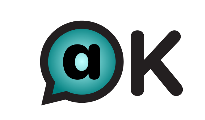 Newly Launched Messaging Platform, aOK, Combats Romance Scams and Catfishing Using Innovative Technology
