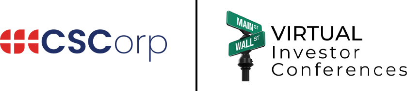 CS Diagnostics Corp. CSDX to Present at the Small Cap Growth Virtual Investor Conference on June 26, 2025 at 12:30pm EDT