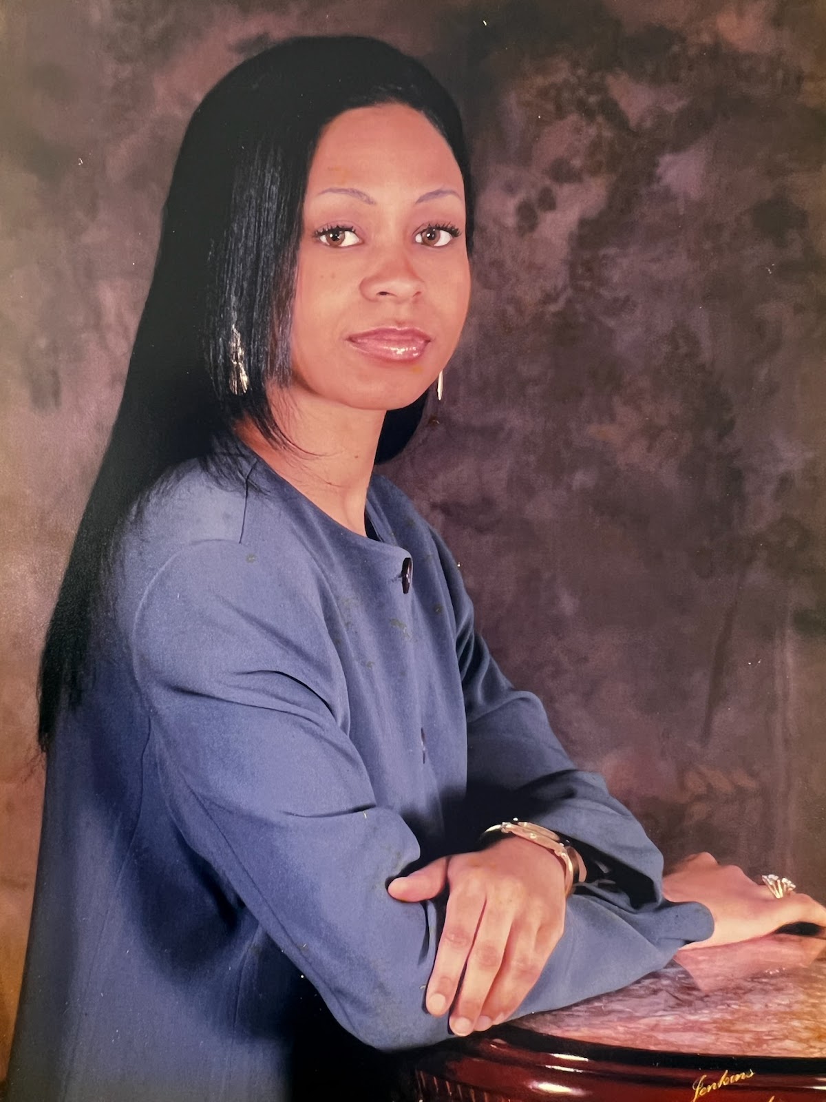 Beloved Educator Shawntrice McQueen Andrews Spotlighted in Inspiring Feature Interview