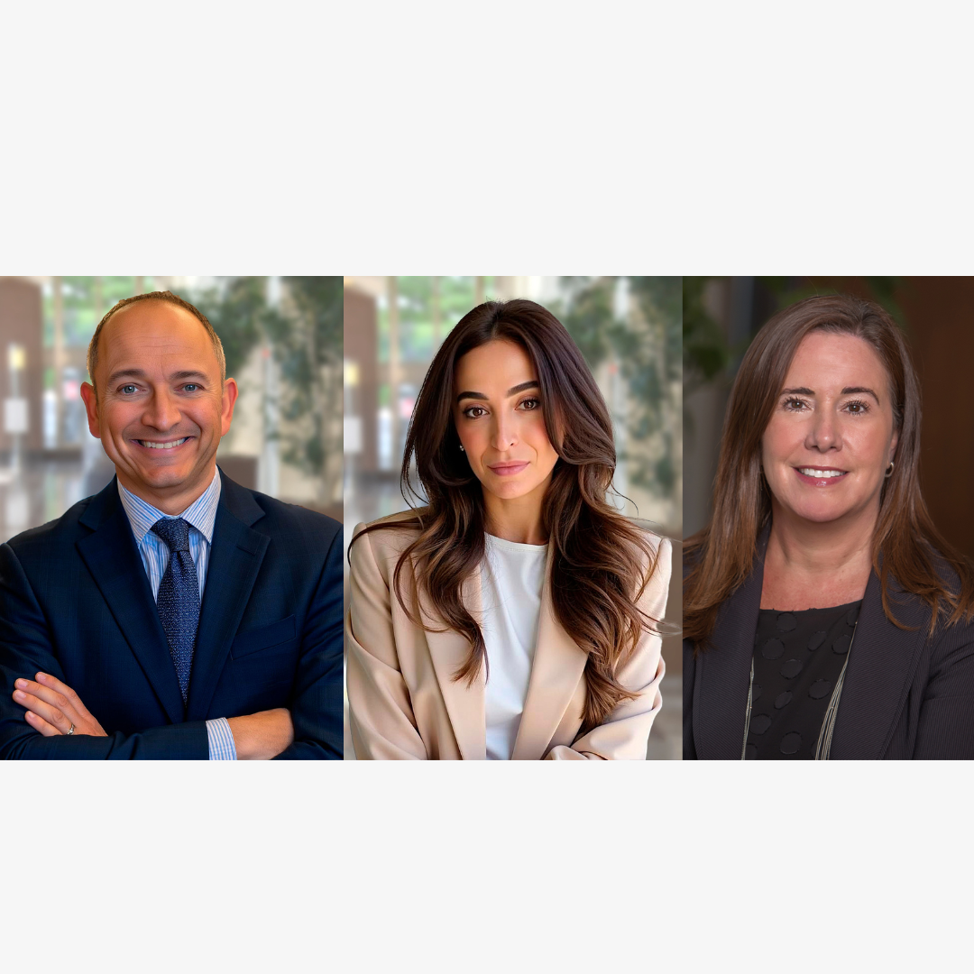 Millennia Housing Management Announces New Leadership As Company Focuses on Expansion of Existing Market-Rate Portfolio