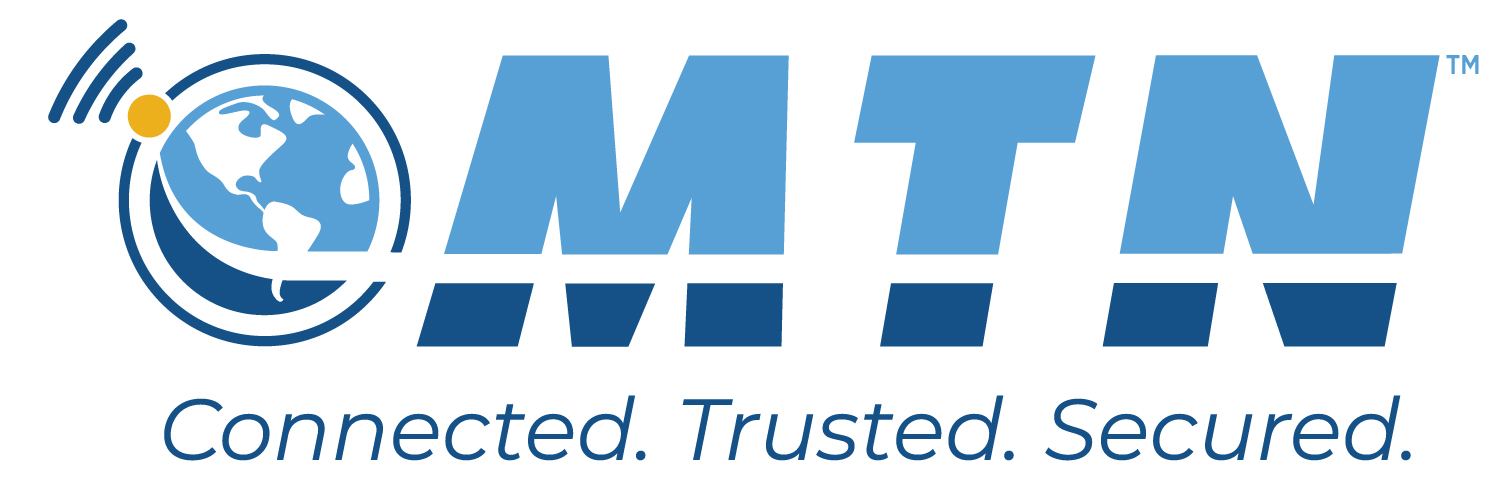 MTN to Lead Europe's Future of Connectivity and Network Solutions from New European HQ in Paris, France
