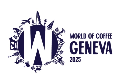 Geneva, Switzerland Set to Host World of Coffee Welcoming Thousands of Specialty Coffee Professionals and Enthusiasts