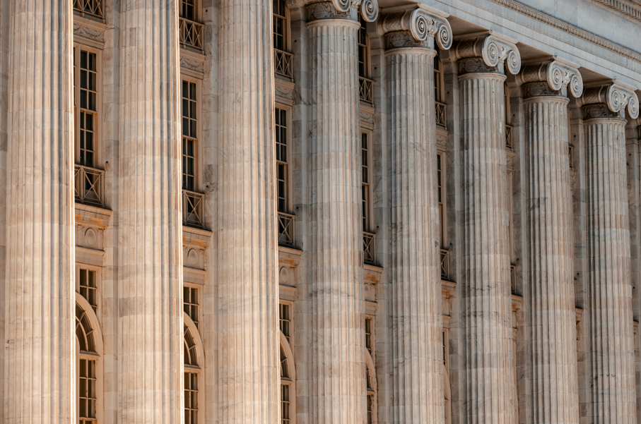 Tony Buzbee and The Buzbee Law Firm Win $640 Million Verdict in Crane Fatality Case