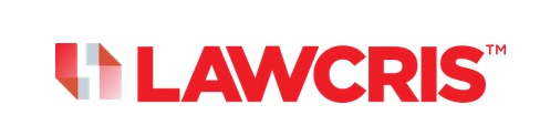 The Panel Company Going Green for the Planet Lawcris Levels Up Their Sustainability Practices