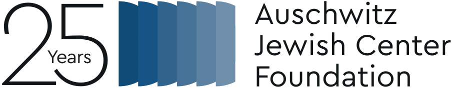 Auschwitz Jewish Center Foundation Thanks New York City Council for Funding AJCF American Service Academies Program