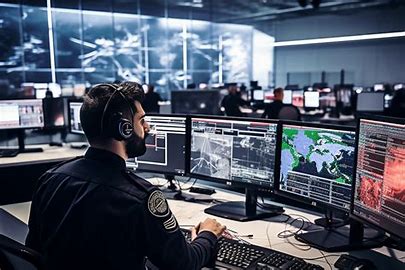 Cytta Corp Advances Toward Market-Ready IGAN(TM) 4.0 - The Future of Real-Time Drone Streaming Technology