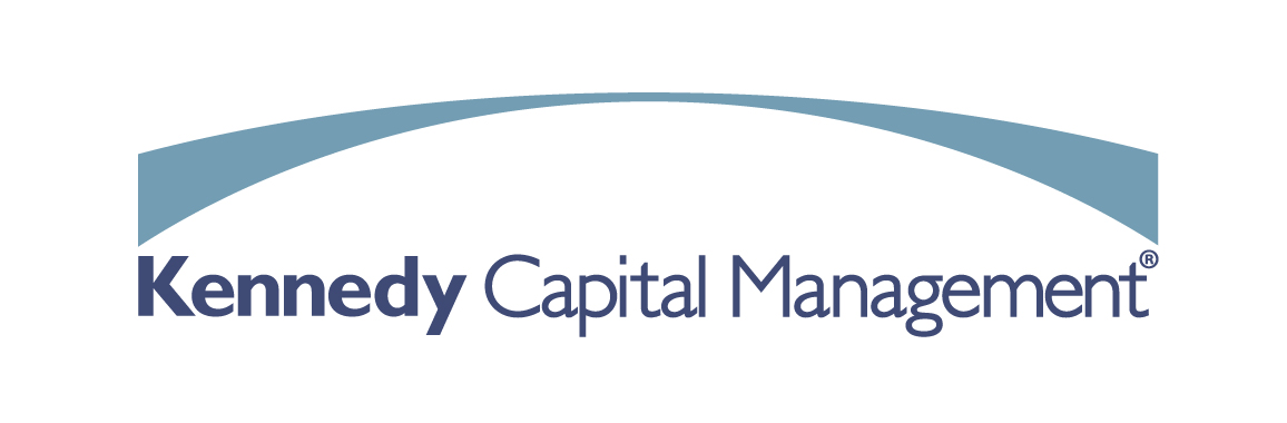 KCM Celebrates Overall 4-Star Morningstar Rating for Small Cap Value Fund