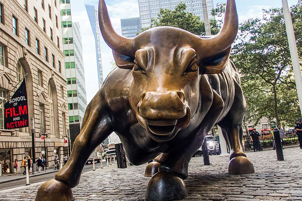 NioCorp Developments to Be Added to Russell 3000(R) Index