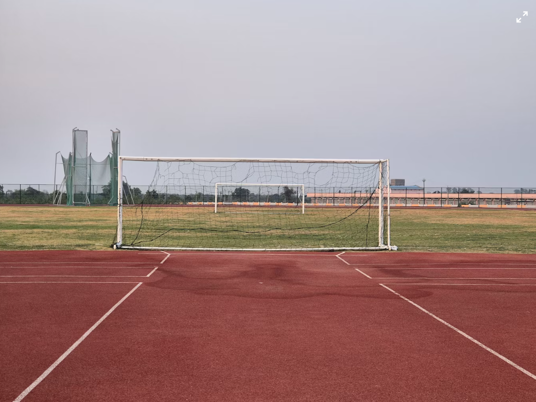 Aaron Keay Urges Support for Youth Access to Sport and Opportunity