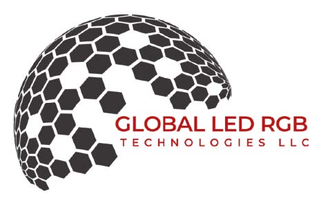 FILMSCAPE 2025 to Feature Interactive Instruction Using Global RGB LED Technologies' Newest Virtual Production Screens