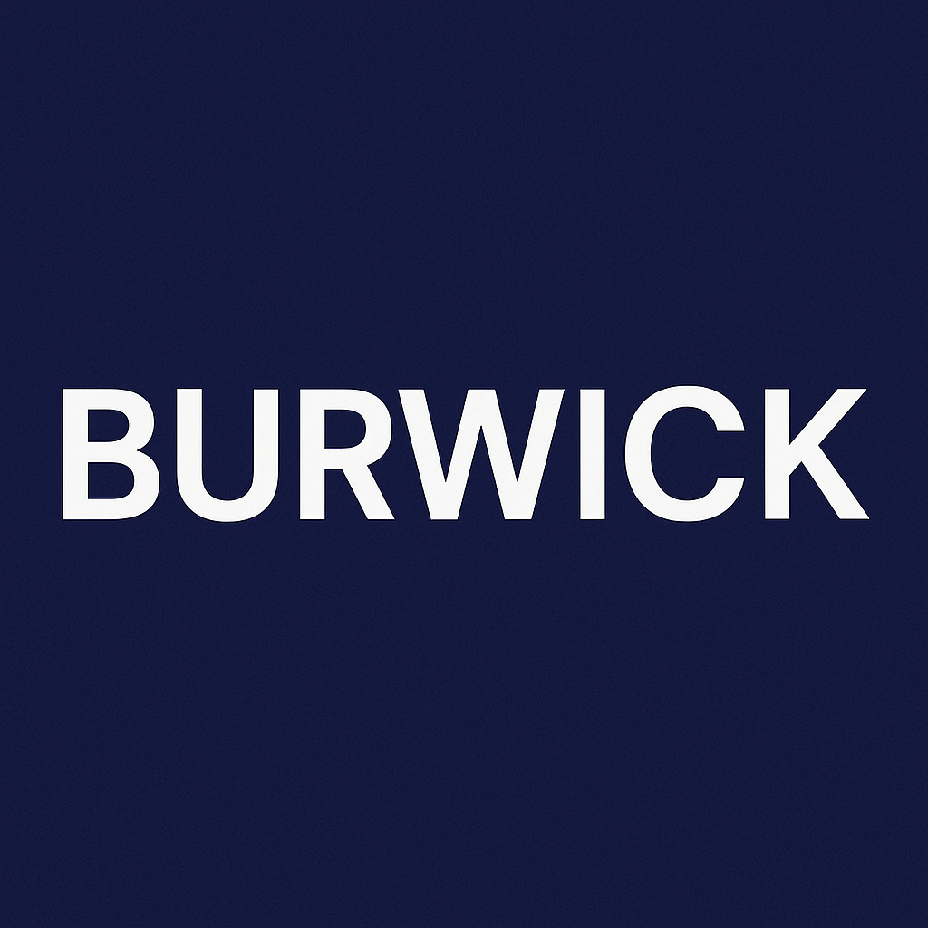 Burwick Law, New York Firm Focused on White Collar Crypto Disputes, Is Proud to Announce Planned Expansion Seeking Experienced Former Federal Prosecutors to Protect Investors’ Rights