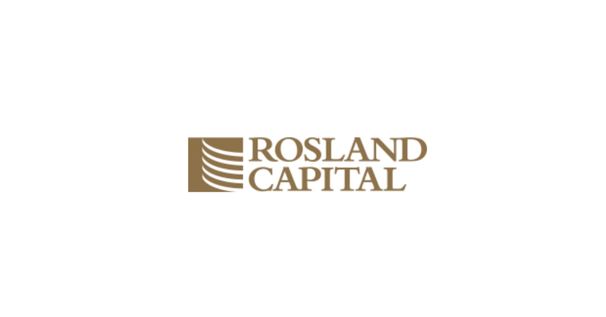 Rosland Capital Reviews, Complaints, and Fees Analysis