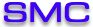 SMC Signs a Joint Venture Agreement with Circle Energy Sweden AB to Form a New Sweden-based Entity with Initial Capital of Approximately US$530,000