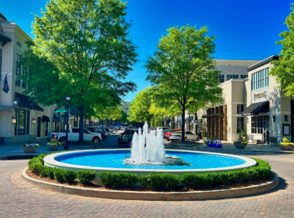 The Rise of Walkable Suburbs: Where Raleigh-Durham Families Are Heading Next