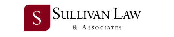 Sullivan Law & Associates Expands into San Diego Market with New La Jolla Office and Addition of Rachael Bennett, Esq. 