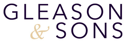 Gleason & Sons Increases Its Holdings in Elemental Altus Royalties After Tether's Investment, Expanded Revenues