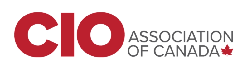 CIO Association of Canada Revives the Prestigious "CanadianCIO of the Year Awards" in Partnership with Tech Newsday