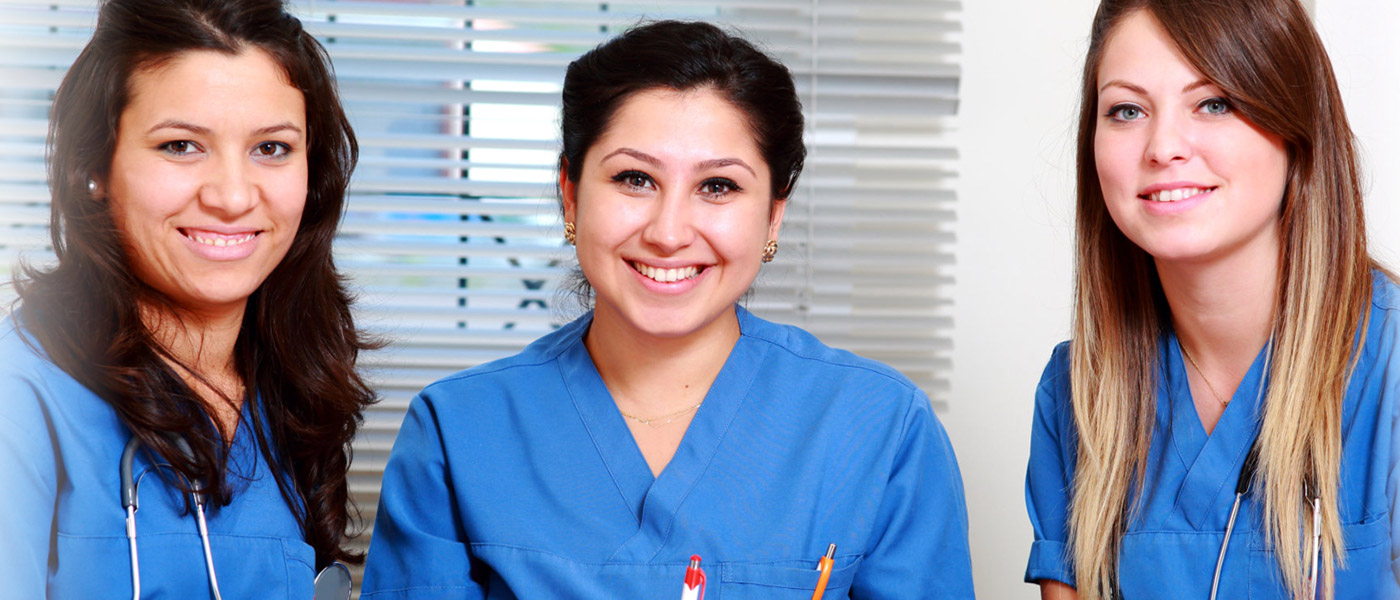 Certified Home Nursing Solutions Advocates for Culture-Sensitive Home Care in Maryland