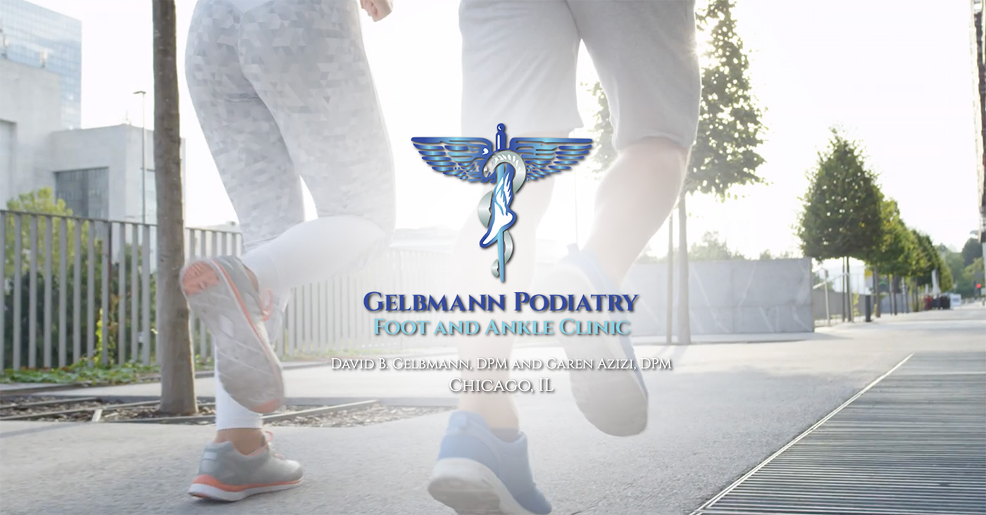 Gelbmann Podiatry Raises Awareness Around Advanced, Patient-Focused Foot Care