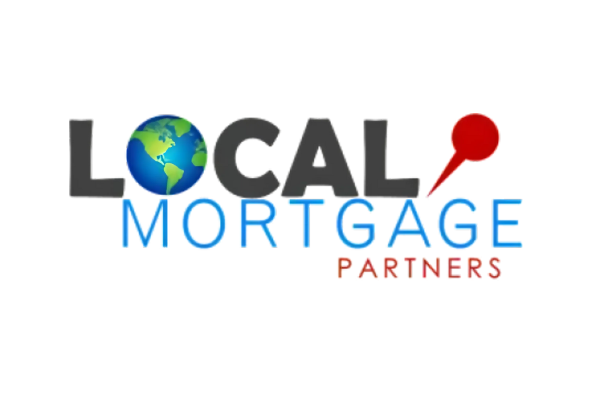 Parker, CO Mortgage Broker Offers $1,000 Path to Homeownership with Grant-Backed Down Payment Assistance
