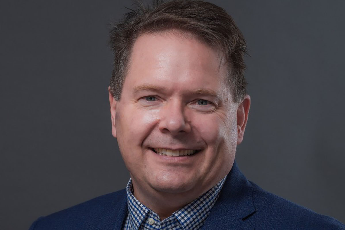 Bill William Clawson Champions Discipline and Planning for Business Success