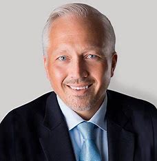 Mesaba Capital Partners is Establishing Funding for Three Senior Living Communities Breaking Ground in 2025