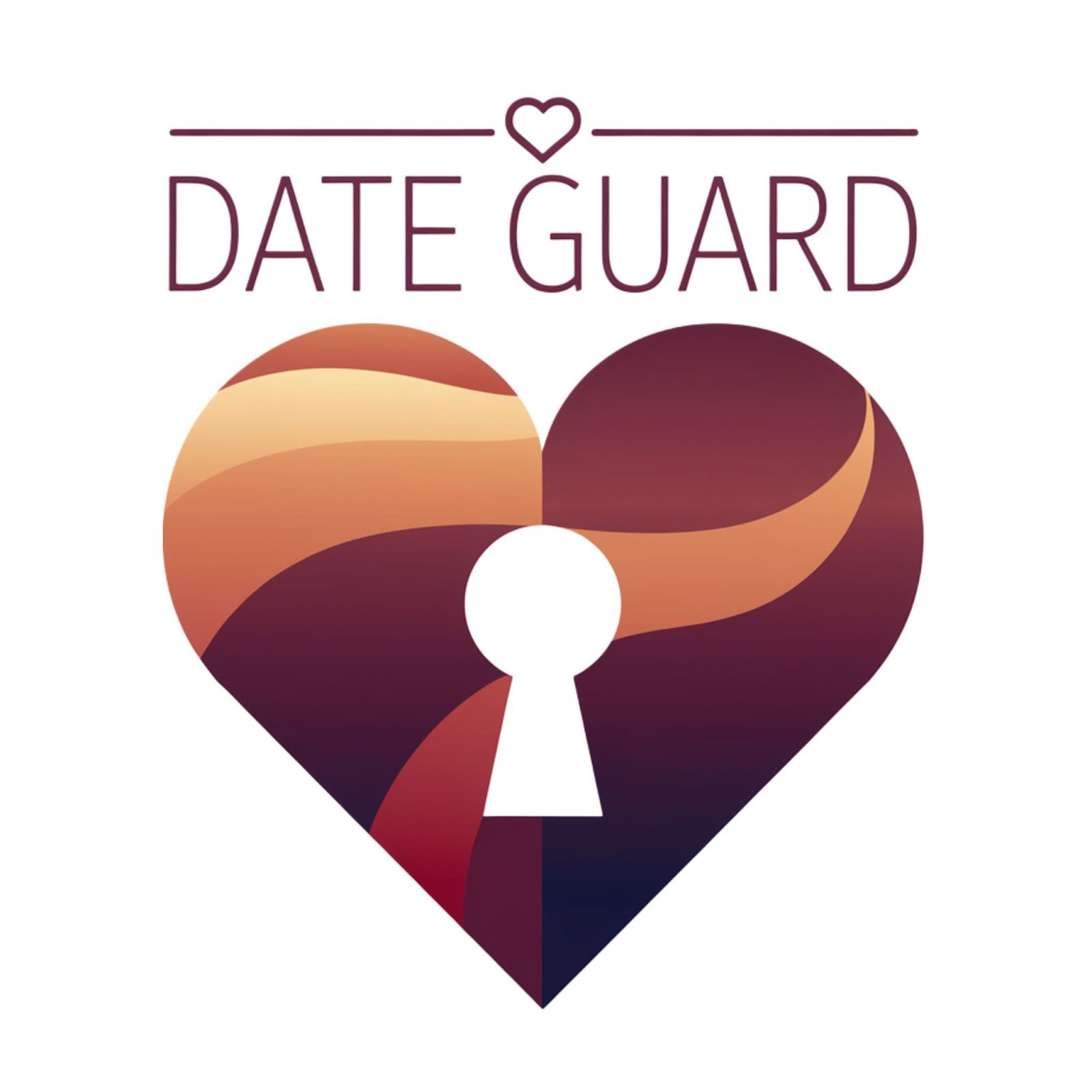 TransGlobal Assets Inc. (OTC:TMSH) Officially Launches DateGuard, Its Flagship Emotional Compatibility Dating App