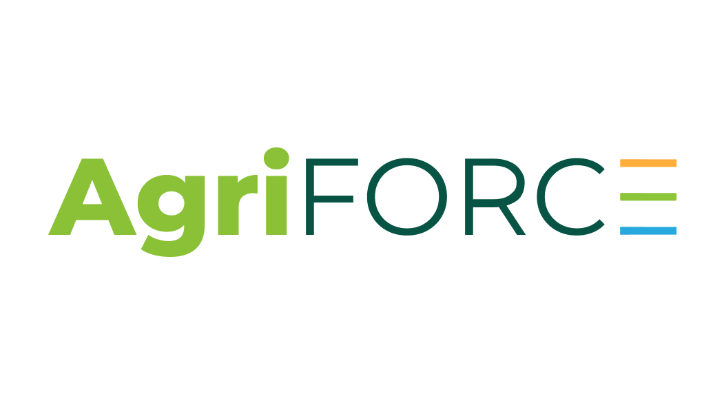 Agriforce CEO Jolie Kahn Attends Exclusive 2025 Bitcoin Policy Summit in Washington, D.C., as Conversations Expand to Stablecoins and the Future of Digital Infrastructure