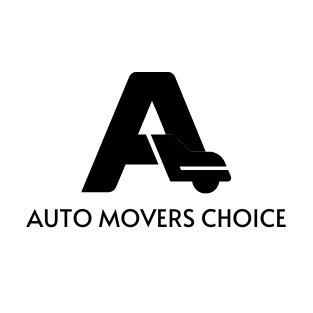 Auto Movers Choice Launches Free 15-Minute Webinar to Help Car Shipping Customers Avoid Bait-and-Switch Scams