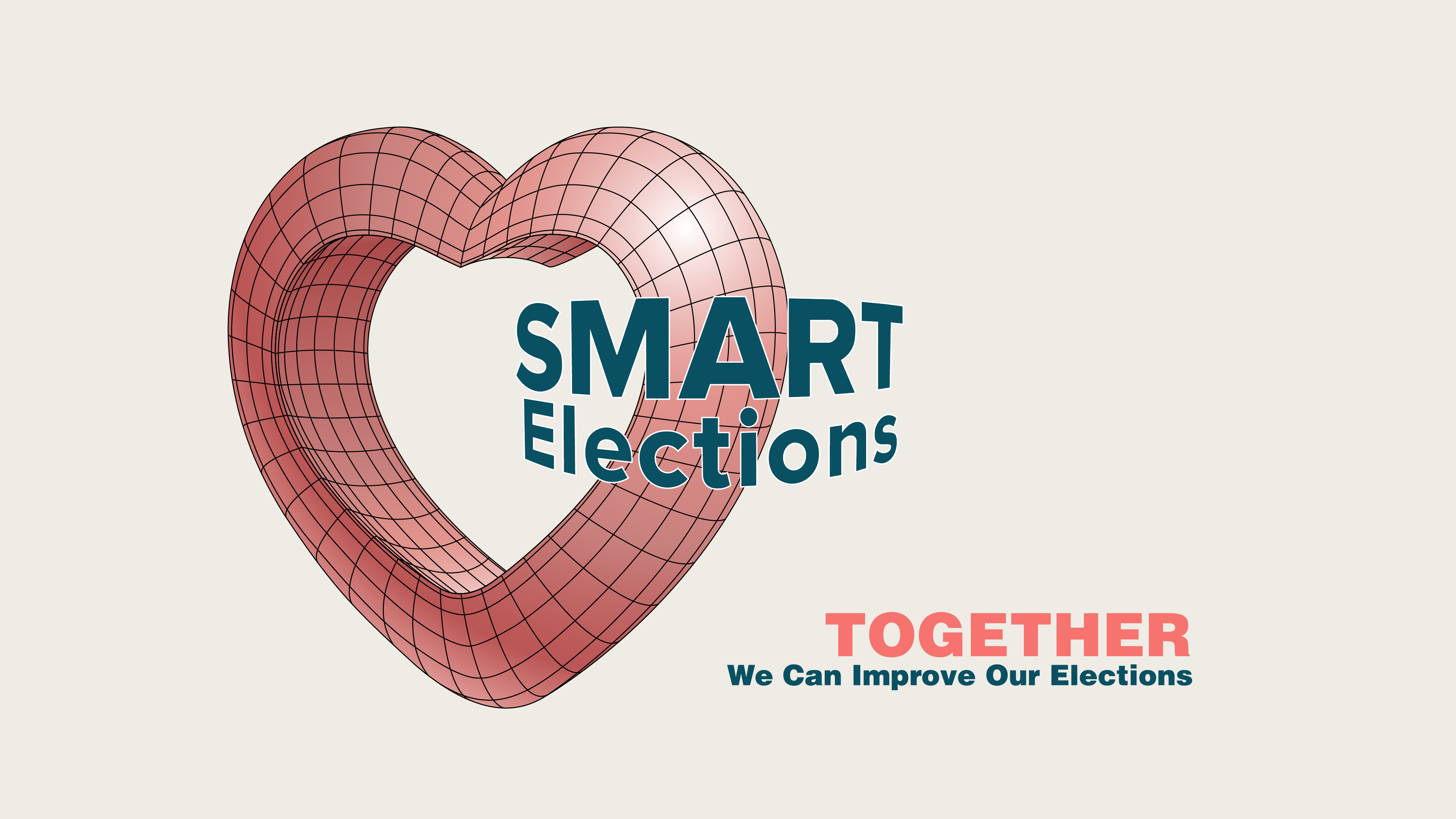 Voting Machine Details Requested in Lawsuit Challenging 2024 Election