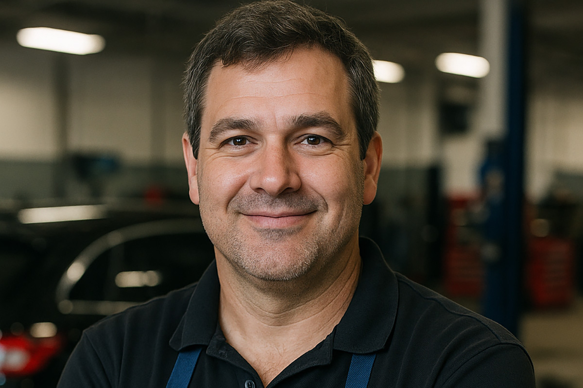 Thomas John Rowland Calls for Greater Respect for Trades and Hands-On Careers