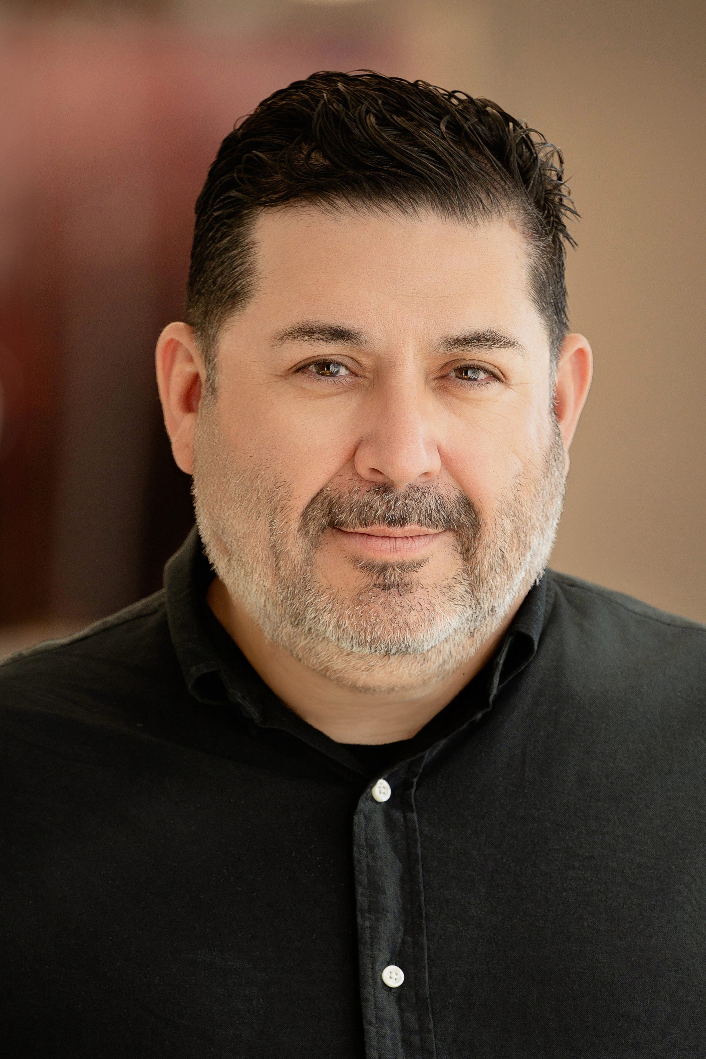 Ernesto Morales Calls for Stronger Community Engagement Strategies in Public-Private Projects