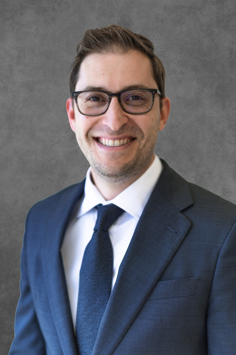 Philip Cook Joins Whittier Trust Seattle Office as Vice President and Client Advisor