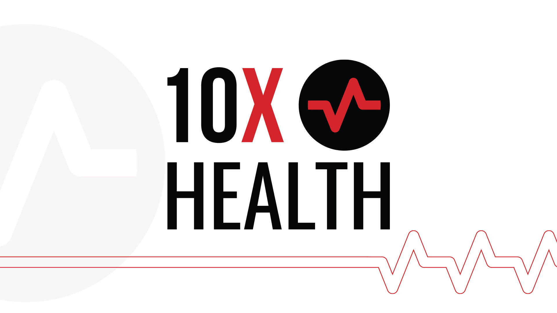 Best Genetic Methylation Test