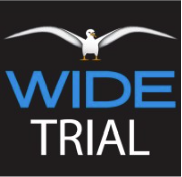 Transforming Patient Participation in Medical Research: The Role of WideTrial