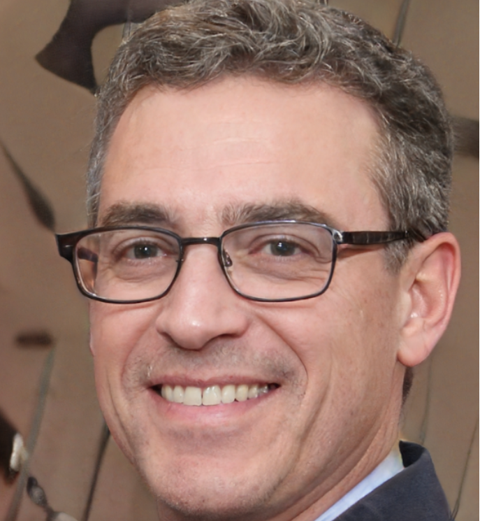 From Startups to Giants: Shane Maneri Reveals Why One-Size-Fits-All Marketing No Longer Works