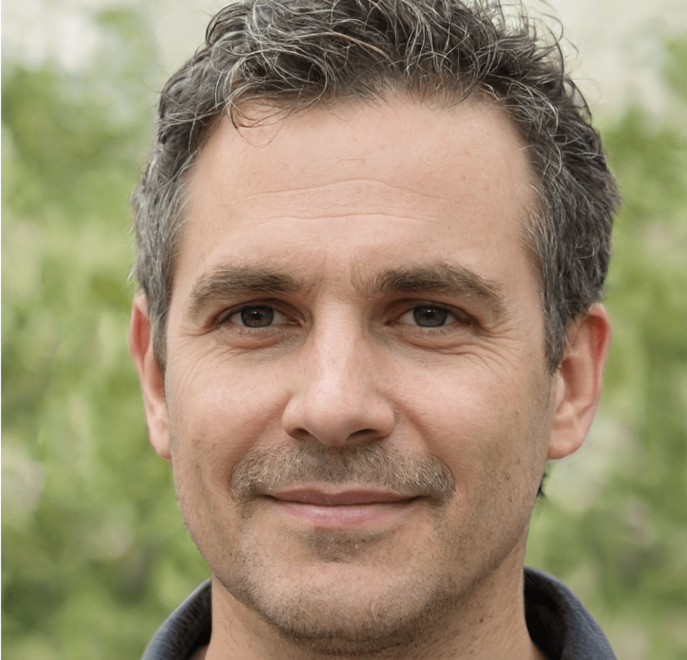 Joseph Ambalo on Why Now Is the Best Time to Reinvent Your Business Model