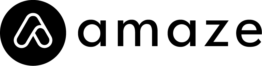 Amaze Surpasses 200 Million Storefront Visits, Solidifying Leadership in Rapidly Expanding Creator Economy