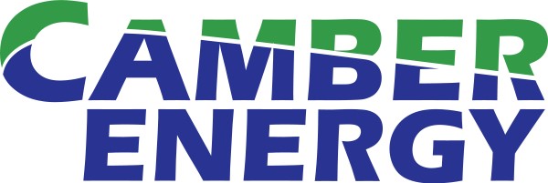 Camber Energy Announces Complete Extinguishment of Series C Preferred Stock