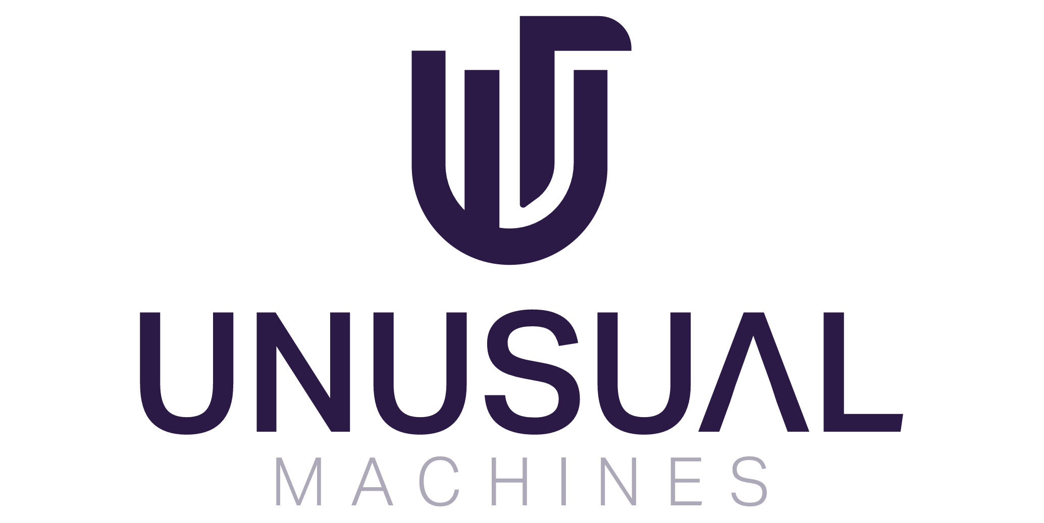 Unusual Machines Inc. Joins Russell Microcap Index Amid Strategic U.S. Expansion