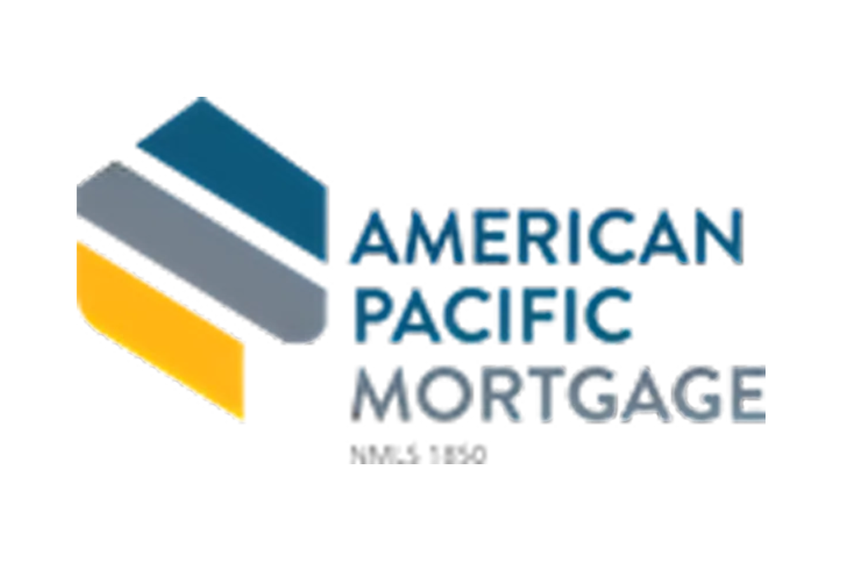 Amy DeBusk Home Loans Empowers California First-Time Buyers in 2025's Promising Housing Market