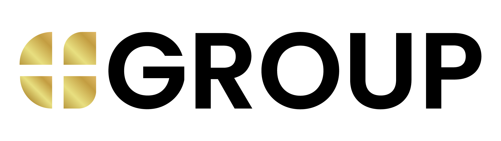 CS Group Announces Strategic MOU Between CS Interpharm and Gulf Center Group for Customized Manufacturing Collaboration