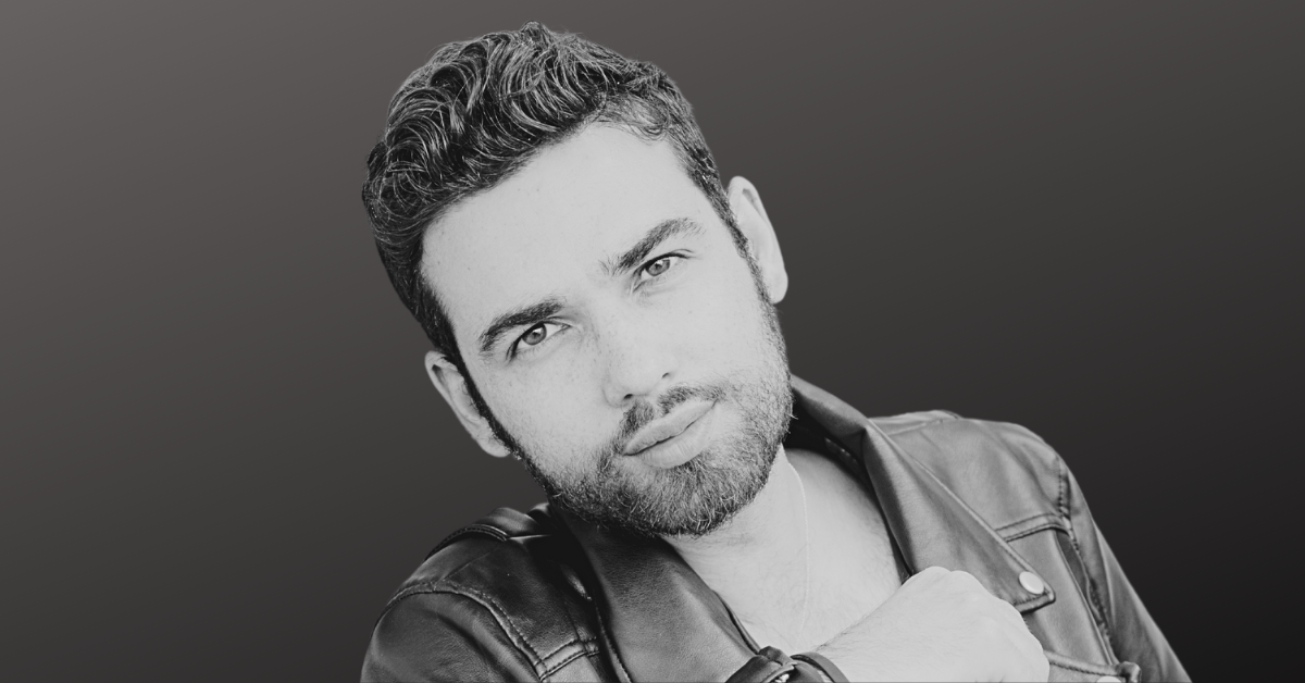 NewsBlaze Chooses Omri Hurwitz Media as The Leading Generative Engine Optimization (GEO) Media Firm