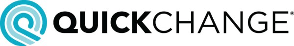 Lance A Slatton The Senior Care Influencer and All Home Care Matters Partners with QuickChange Wrap