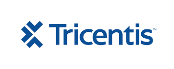 SAP nutzt Tricentis als Testautomatisierungs-Engine für SAP Cloud ALM