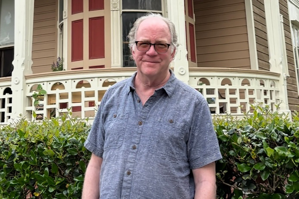 Cornelius "Lee" Alig Promotes Civic Design and Sustainable Growth Across Indianapolis