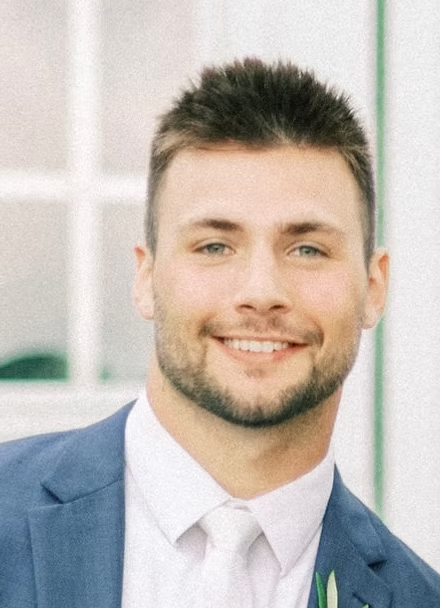 Ohio University's Noah Spielman Featured in Exclusive Online Interview: “Strength in Spirit”