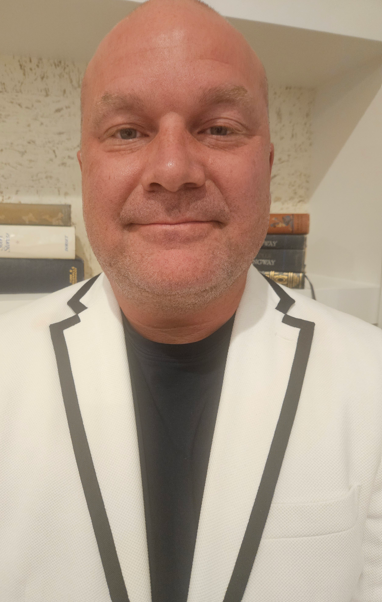 Christopher Mickey Urges Small Business Owners to Focus on Reliability, Not Hype