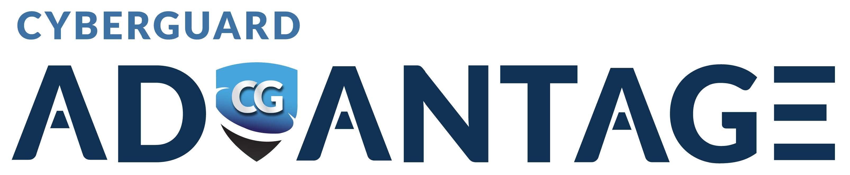 CyberGuard Advantage Appoints Harmeet Singh as Chief Executive Officer to Accelerate Growth and Expand Tech-Enabled Cybersecurity Advisory Services