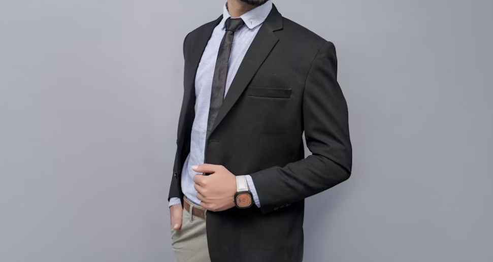 Bradley Hisle Champions Discipline and Mental Fitness for Business Success